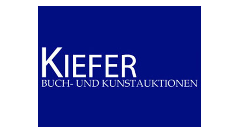 View this auction house