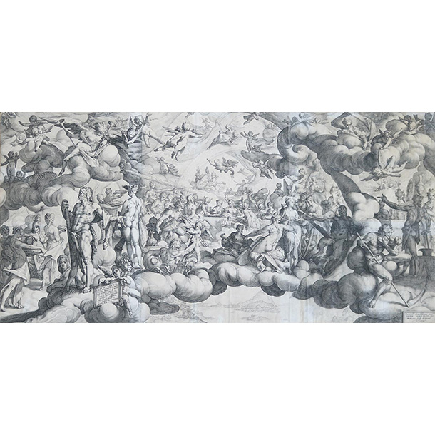 view this auction lot