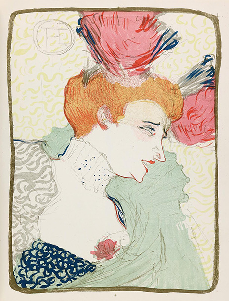 View this feaatured lot