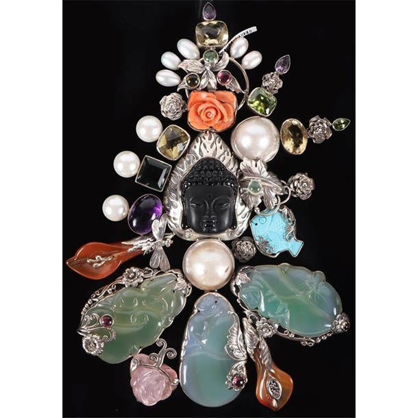 view this auction lot