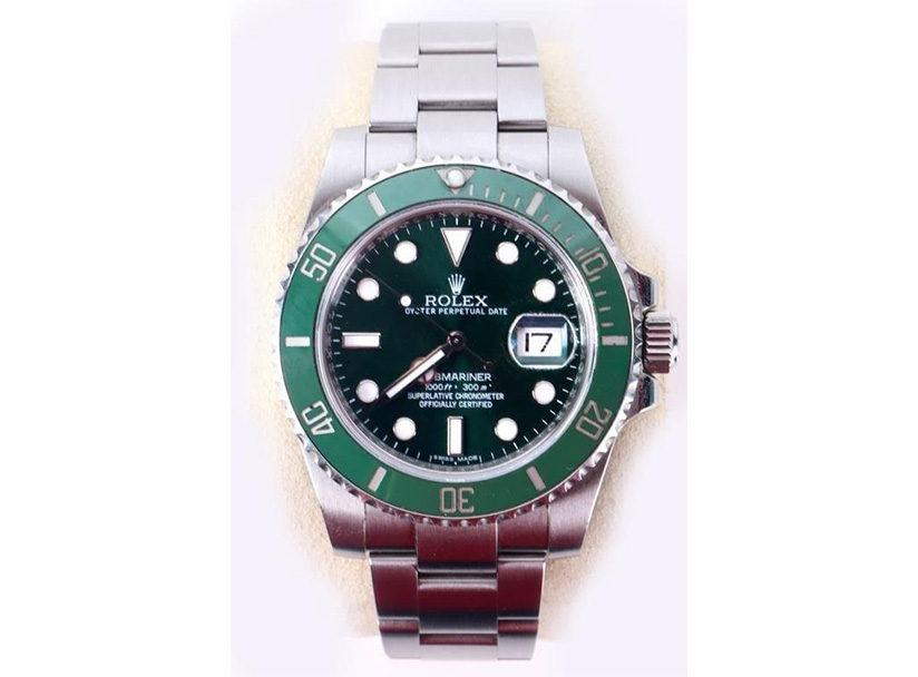 View this feaatured lot