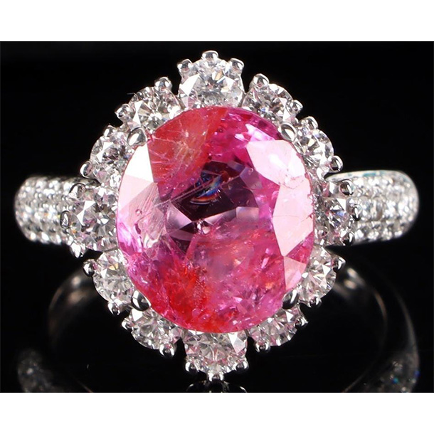 view this auction lot