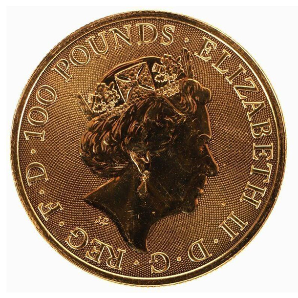 view this auction lot