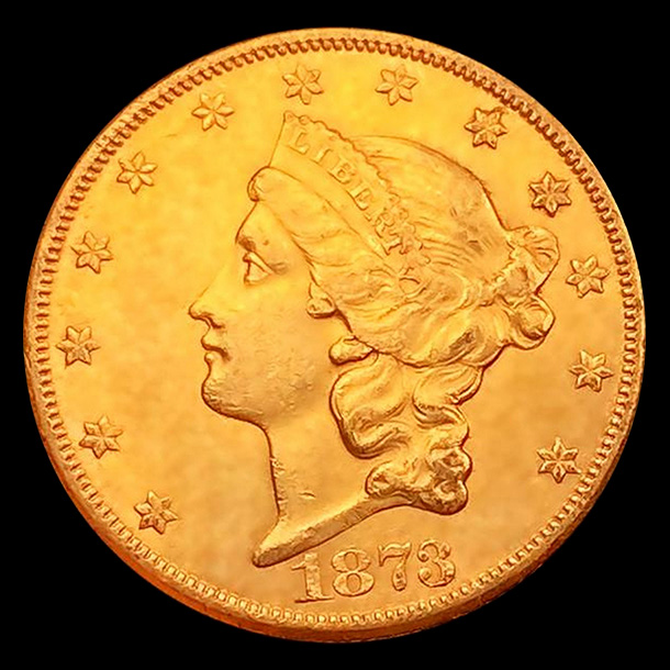 view this auction lot