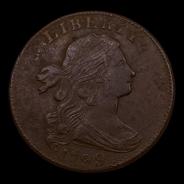 view this auction lot