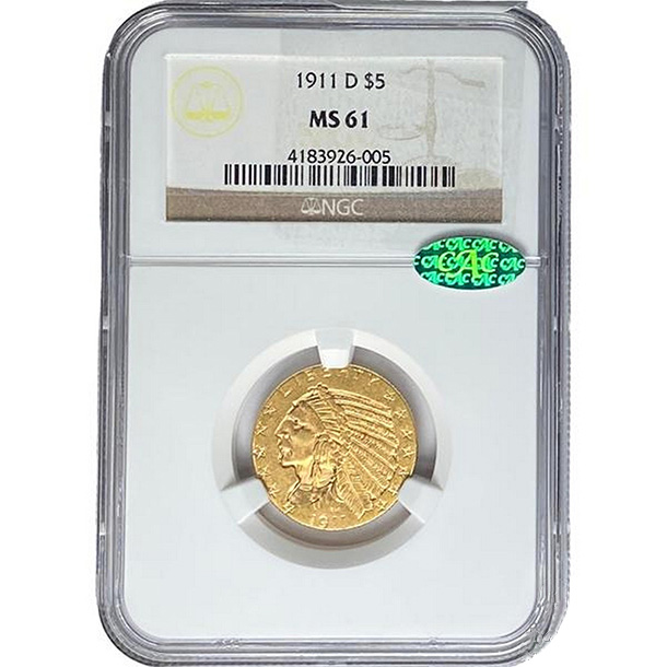 view this auction lot