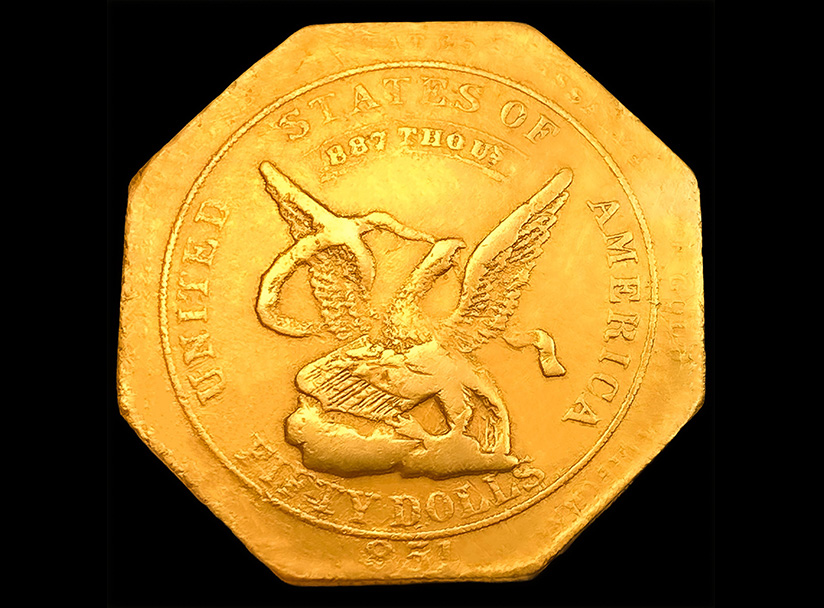 View this feaatured lot