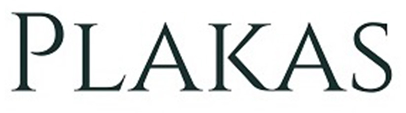 View this auction house