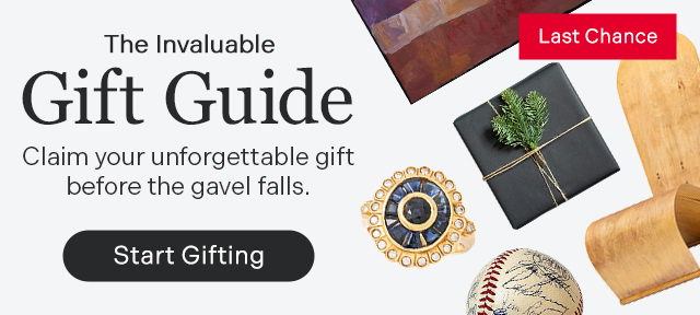 REPLACE WITH CURATED TITLE