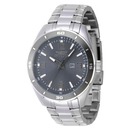 RELOJ  PARA HOMBRE INVICTA PRO DIVER 46668 - ACERO