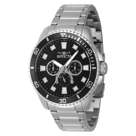 RELOJ  PARA HOMBRE INVICTA PRO DIVER 46933 - ACERO