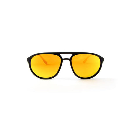 GAFAS DE SOL  AVIATOR PARA HOMBRE - I 22975-AVI-01-08