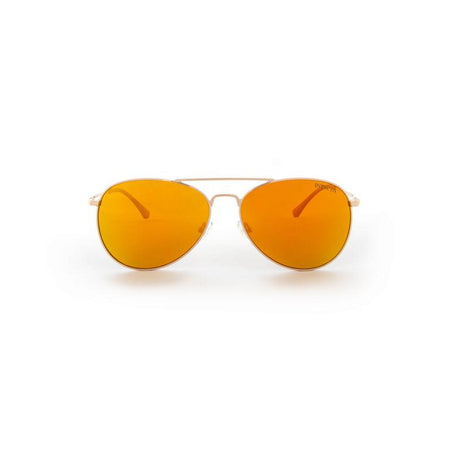 GAFAS DE SOL  AVIATOR PARA HOMBRE - I 22523-AVI-09