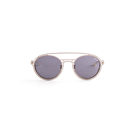 GAFAS DE SOL  OBJET D ART PARA MUJER - I 26355-OBJ-03