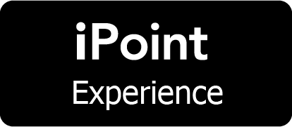 iPoint Experience