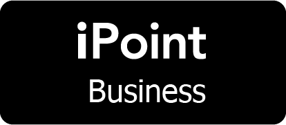 iPoint Business