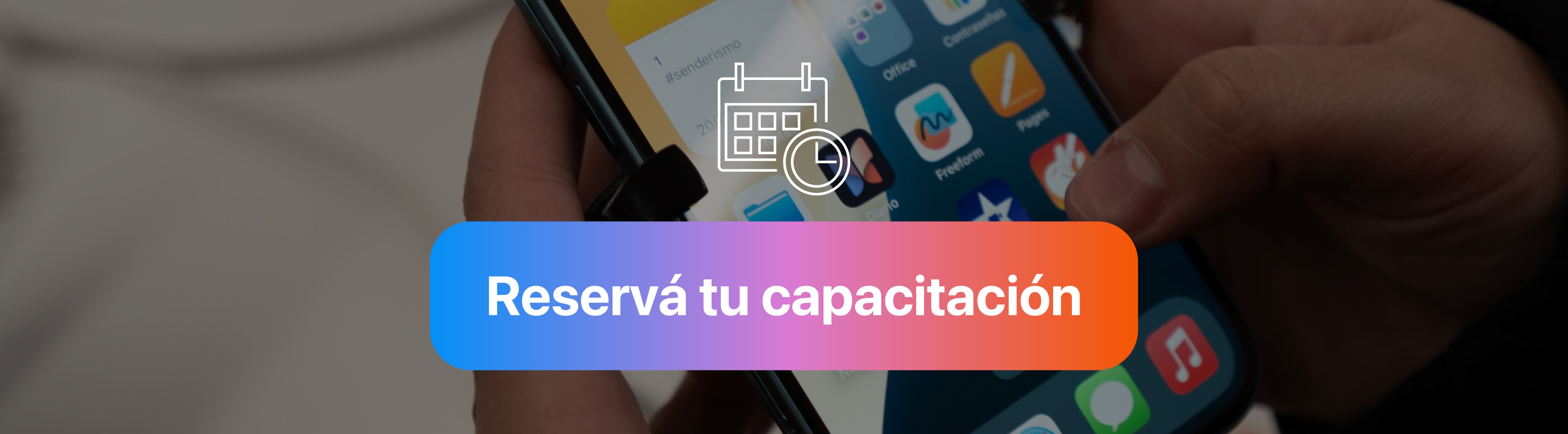 iPoint capacitaciones