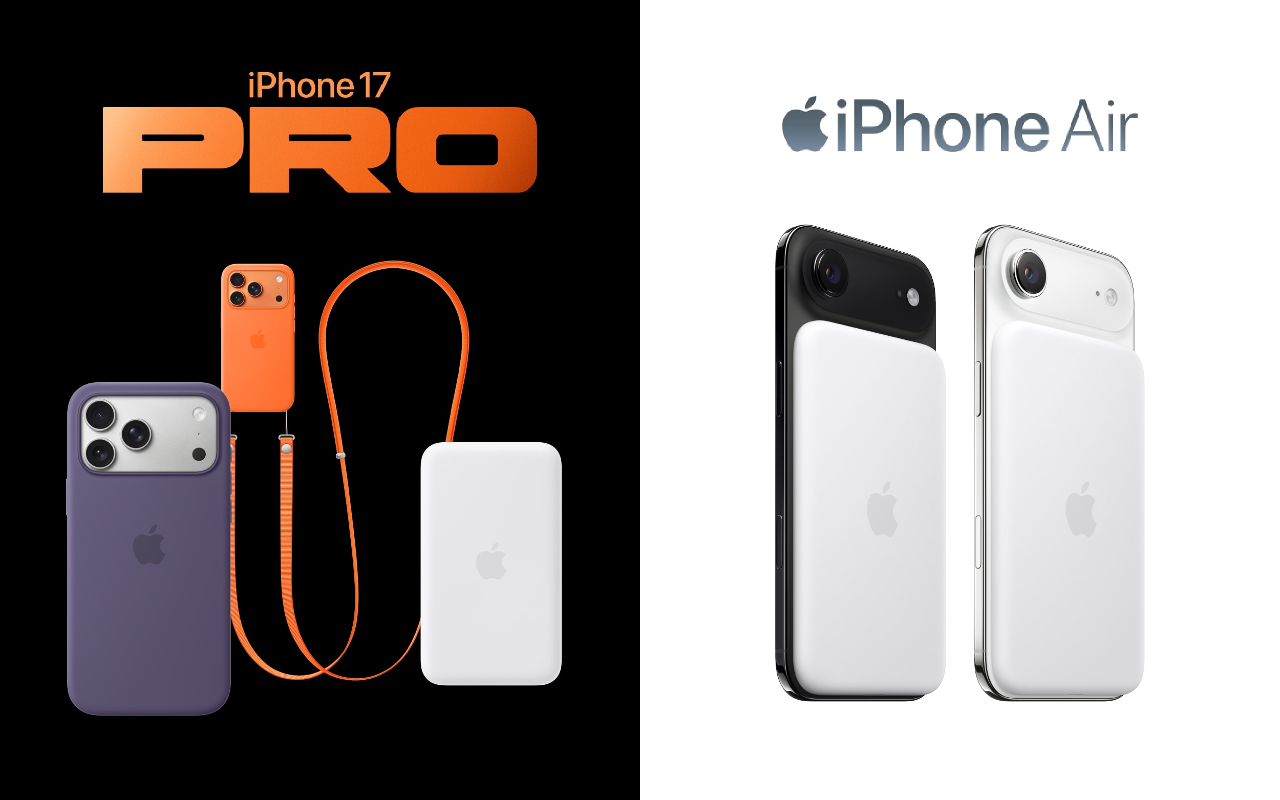 ABASTO SHOPPING UNICENTER ALTO PALERMO