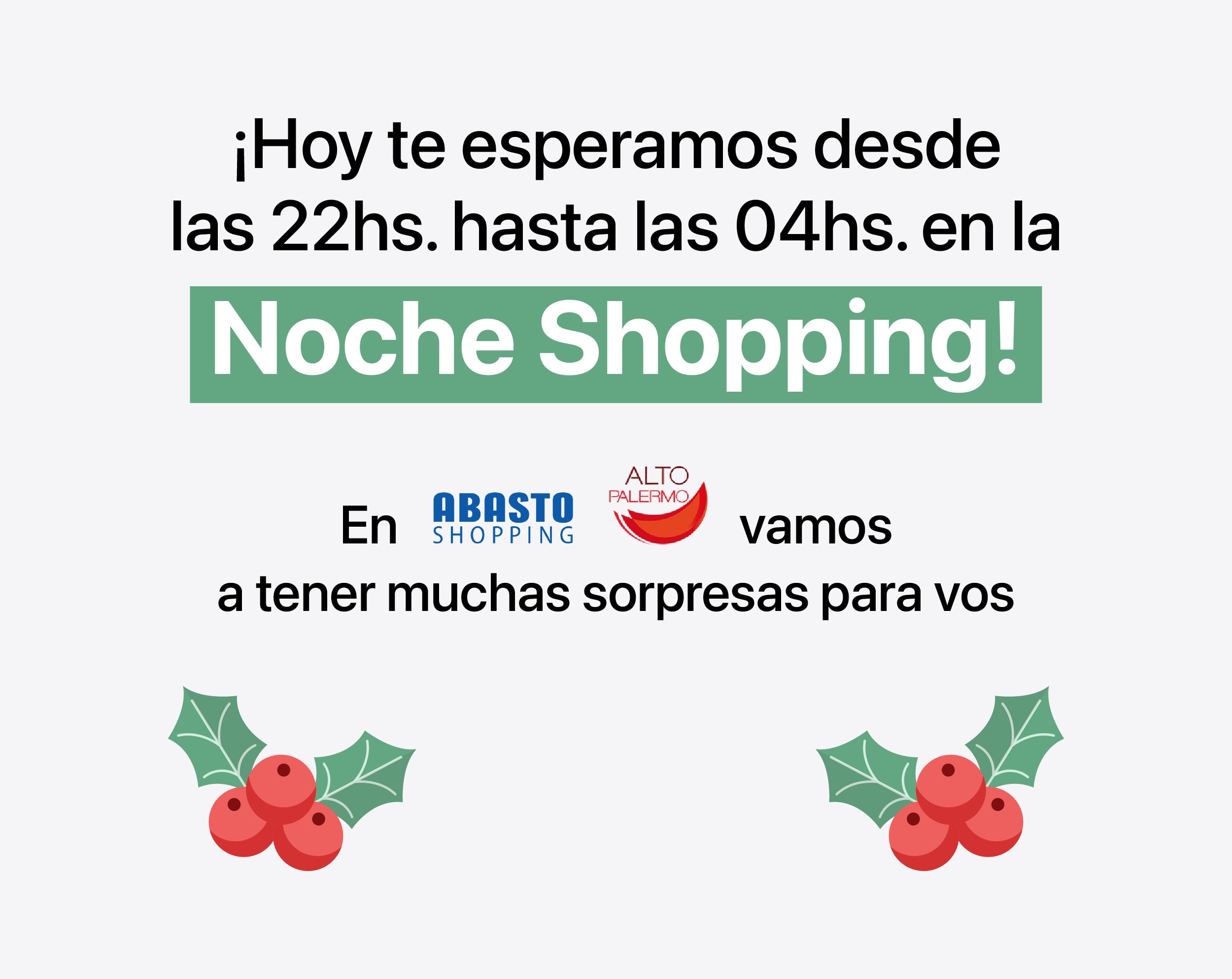 Hasta 12 cuotas sin interés en productos seleccionados con Banco Macro.