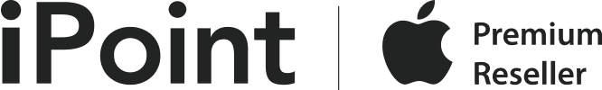 MacBook Neo. El futuro de tu productividad comienza aquí. La nueva MacBook Neo desembarca en iPoint. ¿Por qué la MacBook Neo es la aliada ideal para tu empresa? Rendimiento de Próxima Generación Autonomía Profesional Seguridad Integrada Inversión Inteligente Soluciones iPoint para empresas Solicitar asesoramiento corporativo