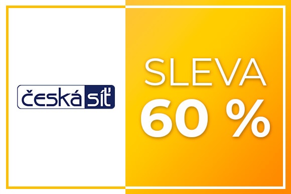 Výkonná fotovoltaika s velkou baterií. Chytrá FVE 9,9 kwp, baterie 12,5 kwh, nabíječka, platba jen 160 tisíc Kč až po montáži. Bez zálohy.