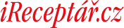 iReceptář