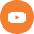 youtube icon