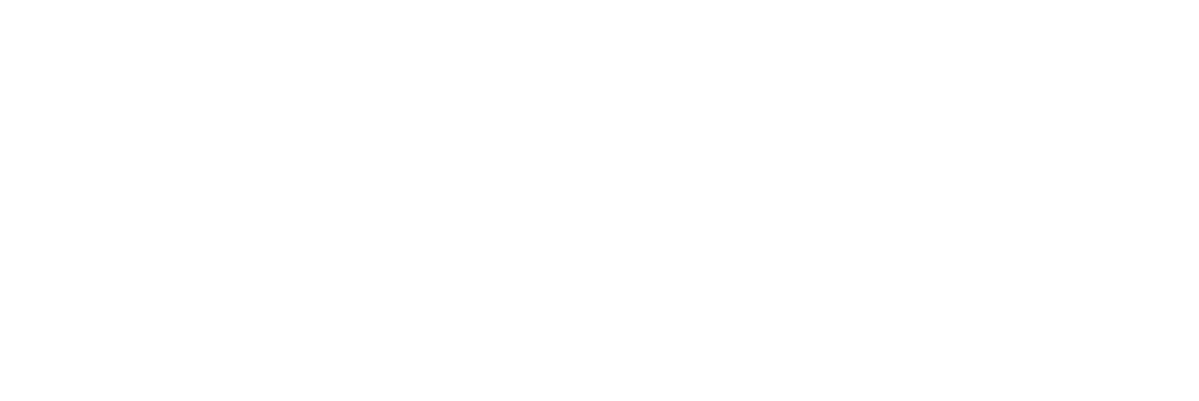 iphone-16-plus