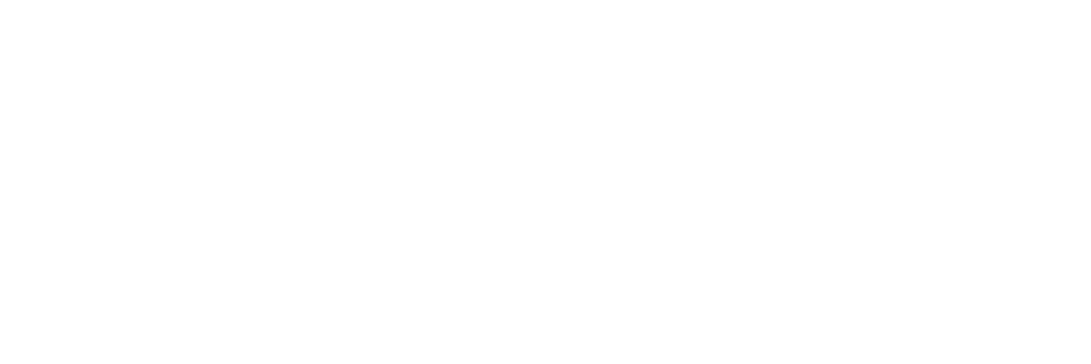 samsung-galaxy-zfold4