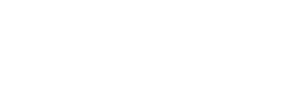 samsung-galaxy-zflip6