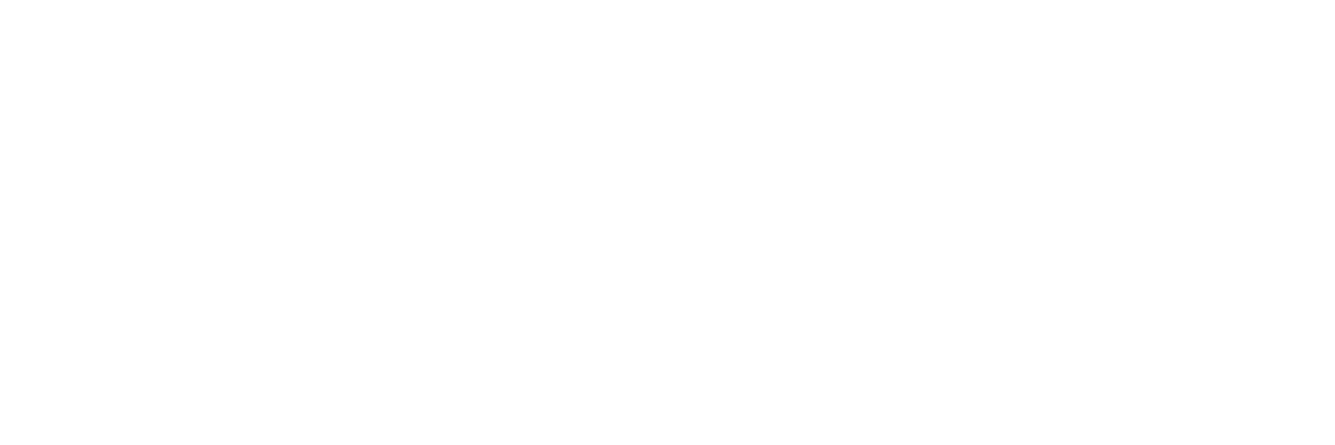 iphone-15-pro