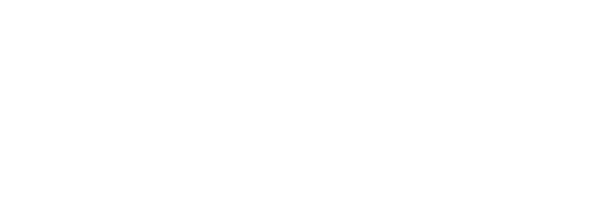 samsung-galaxy-s24