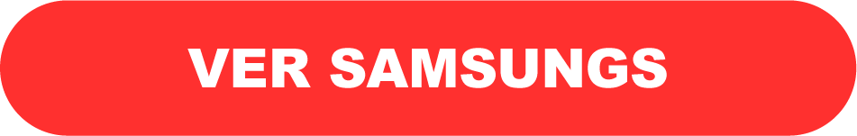 ver-samsungs