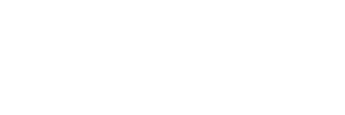 samsung-galaxy-zfold3