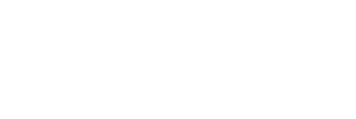 iphone-15