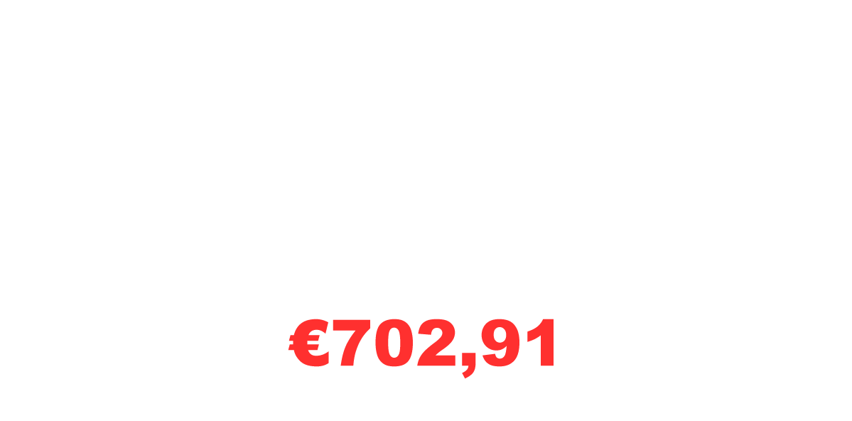 samsung-galaxy-zflip-6