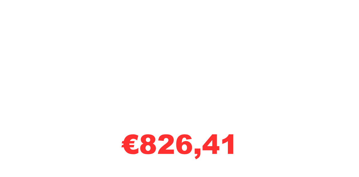 iphone-15-pro