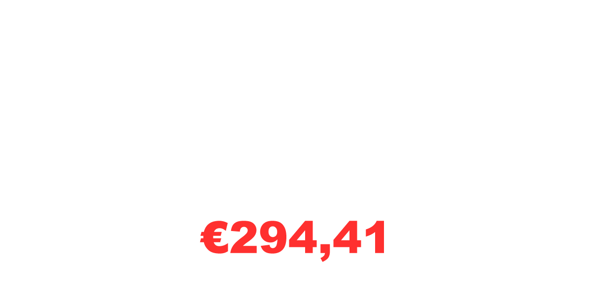 iphone-11-pro-max