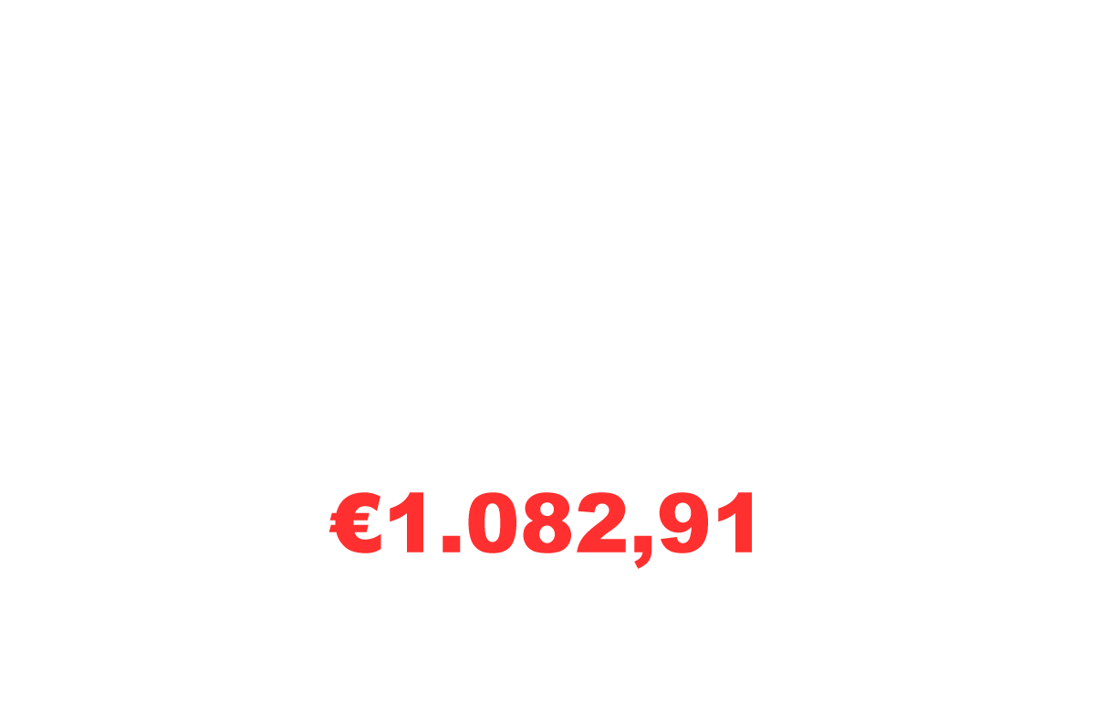 iPhone-15-pro-max