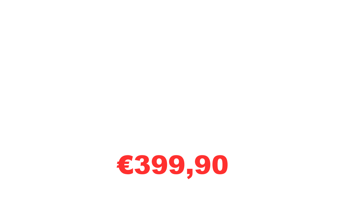 Samsung-galaxy-zflip4