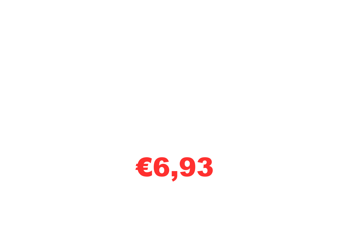 cordao-universal-ajustavel