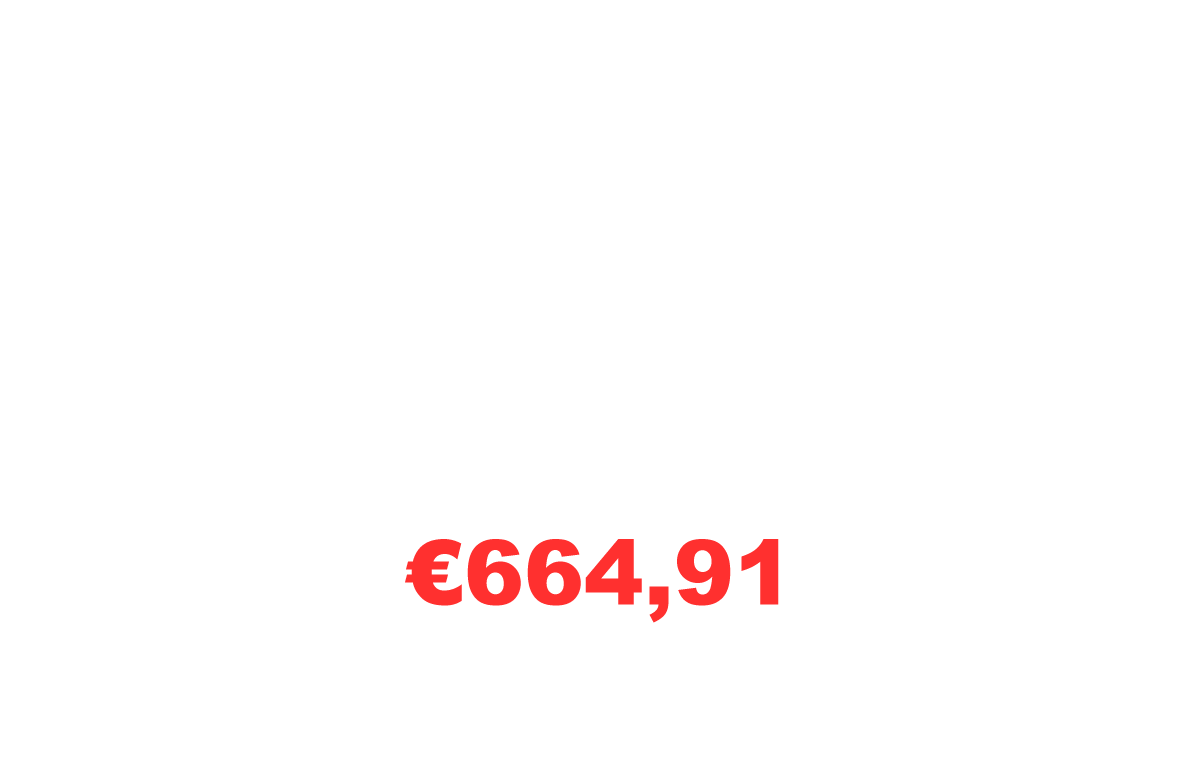 Samsung-galaxy-s24-plus