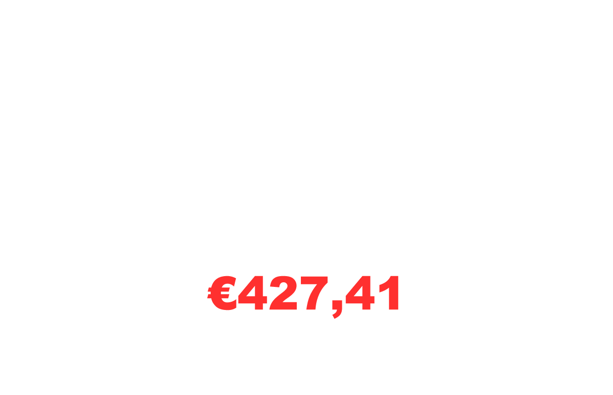 Samsung-galaxy-zfold3