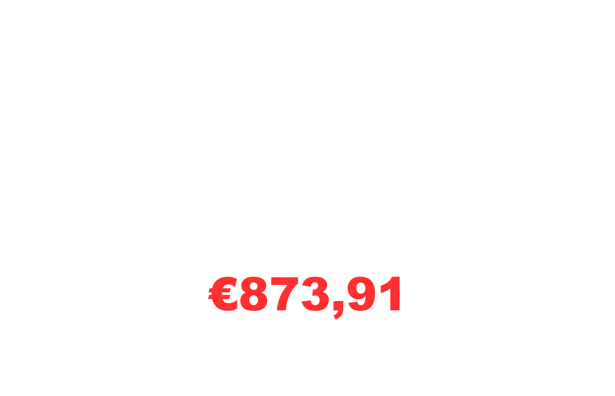 iphone-16-plus