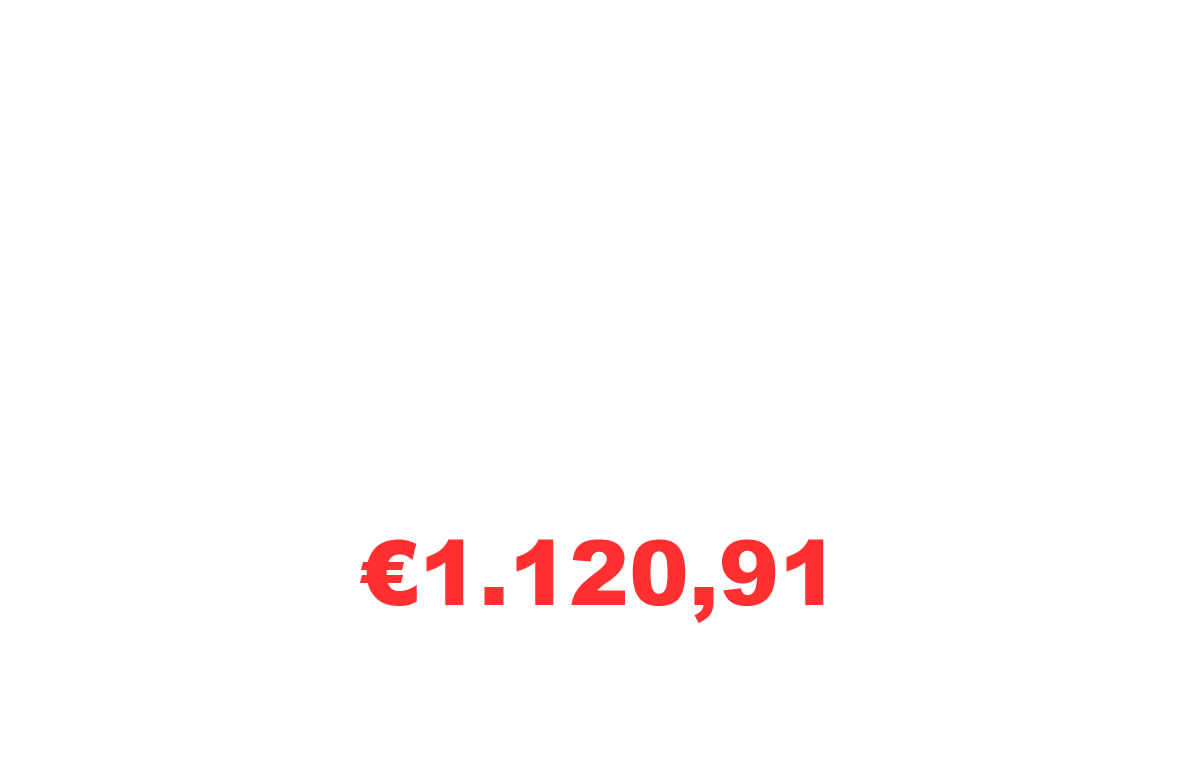 iphone-16-pro