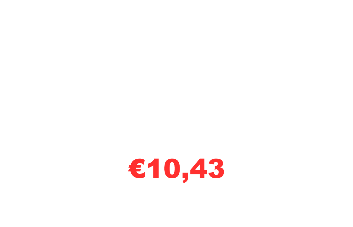 Capa-liquid-silicone-black