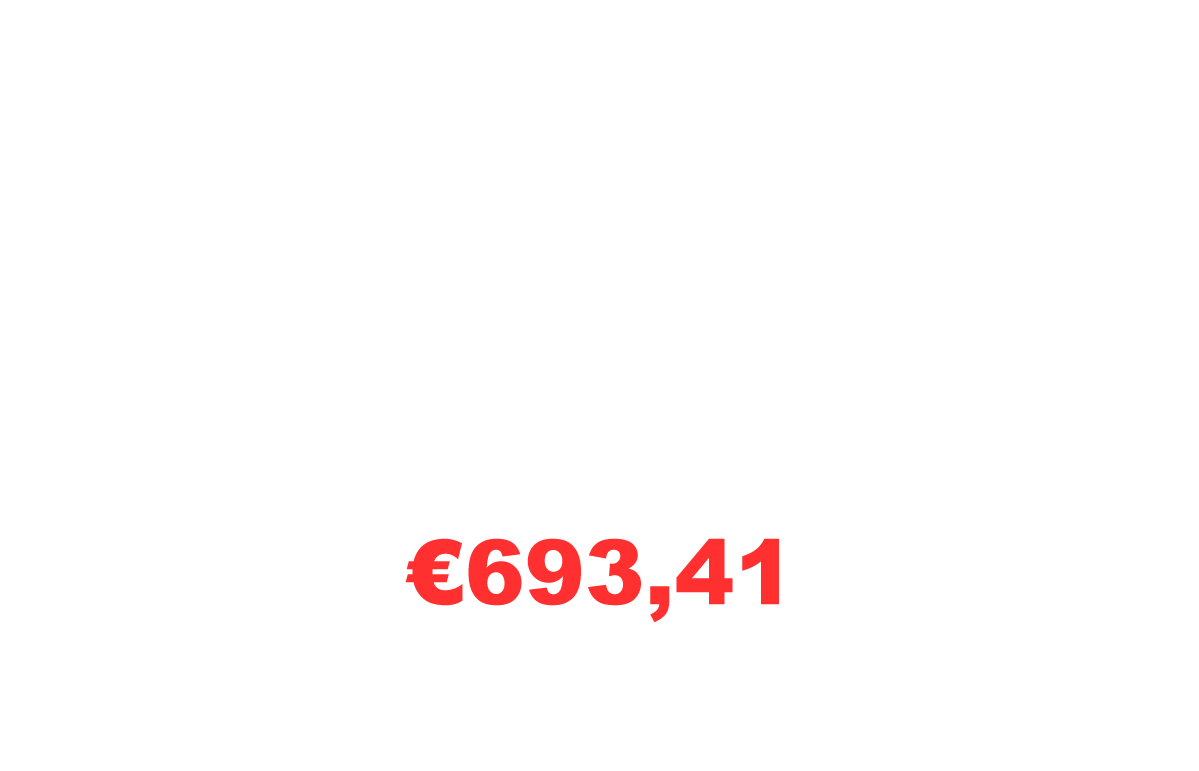 samsung-galaxy-zflip-6