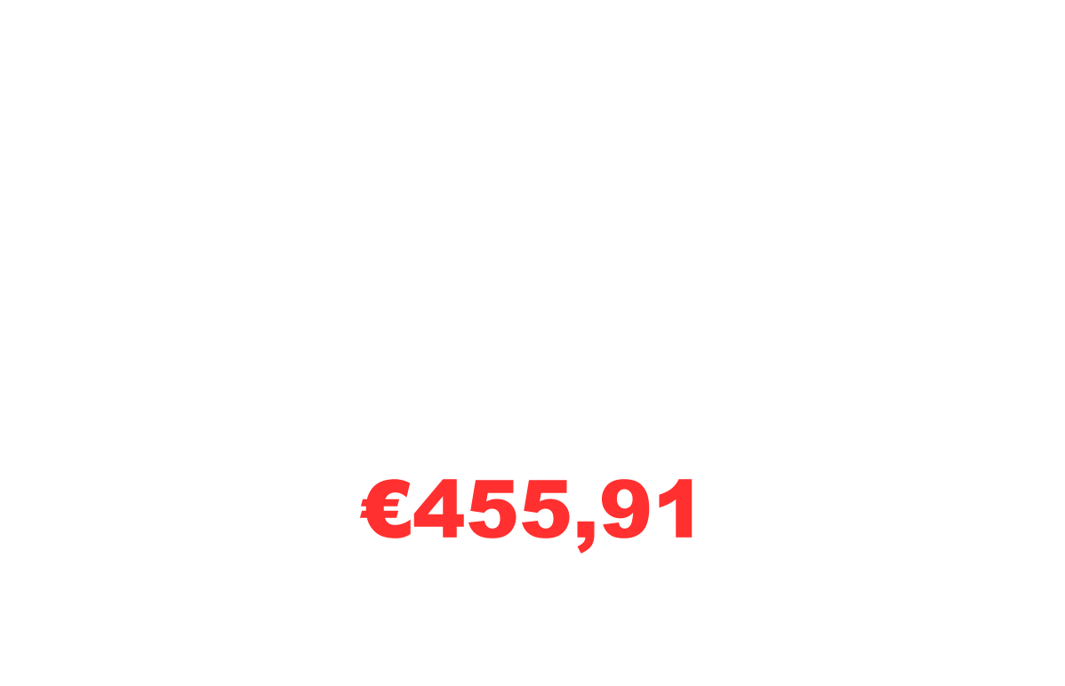 iPhone-12-pro-max