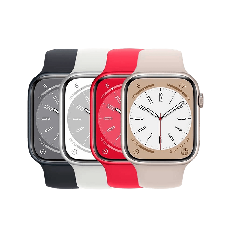 Apple Watch Series 8