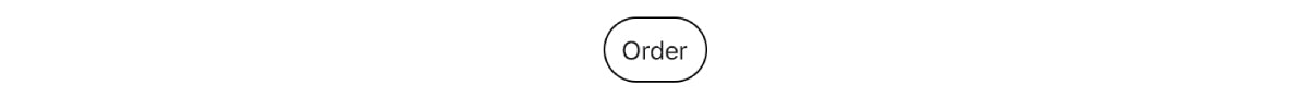 Order